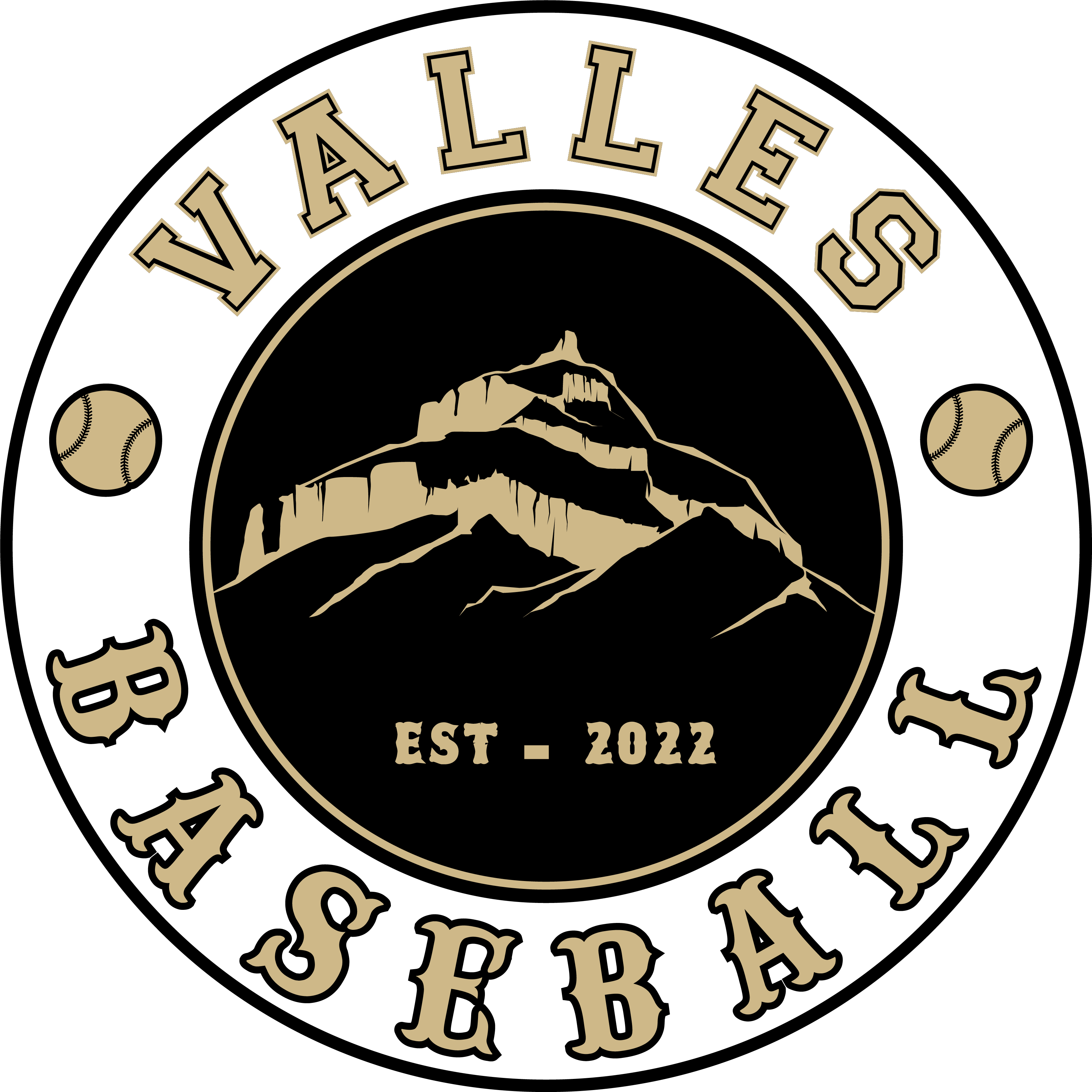 Club Baseball Vallès